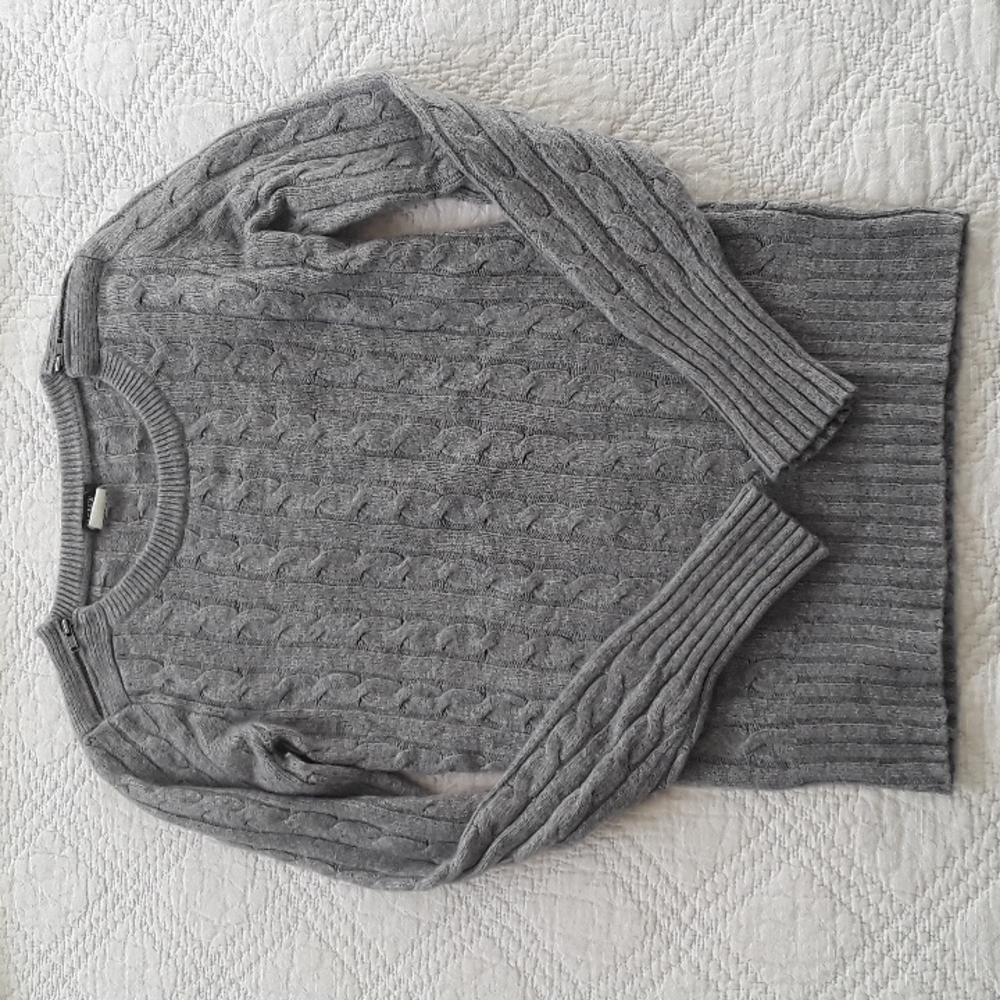 J. Crew Sweater